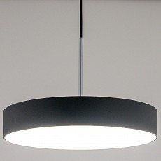 Подвесной светильник citilux Тао cl...
