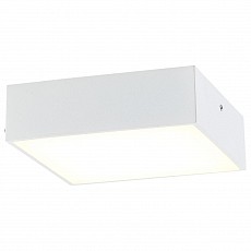 Накладной светильник citilux Тао cl...