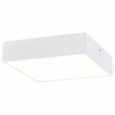Накладной светильник citilux Тао cl...