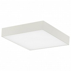 Накладной светильник citilux Тао cl...