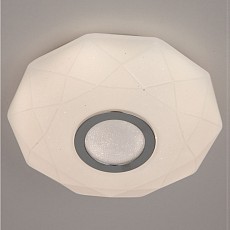Накладной светильник citilux Диаман...