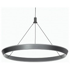 Подвесной светильник citilux tavi c...