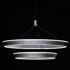 Подвесной светильник citilux tavi cl717013