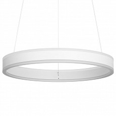 Подвесной светильник citilux Дуэт c...