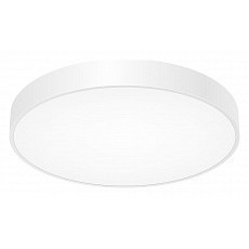 Накладной светильник citilux Купер cl72495g0