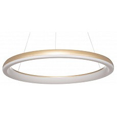 Подвесной светильник citilux Юпитер cl730b092s