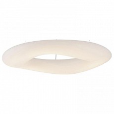 Подвесной светильник citilux Стратус Смарт cl732a660gs
