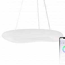 Подвесной светильник citilux Страту...
