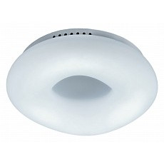 Накладной светильник citilux Стратус cl732b280g