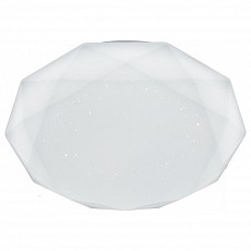 Накладной светильник citilux Астрон cl733680g