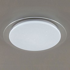 Накладной светильник citilux Спутни...
