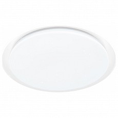 Накладной светильник citilux Спутник cl734680g
