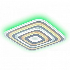 Накладной светильник citilux Триест...