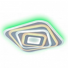 Накладной светильник citilux Триест...