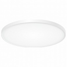Накладной светильник citilux Бейсик...