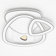 Потолочная люстра citilux costa cl7...