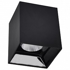Накладной светильник citilux Старк 1 cl7440211