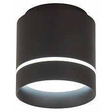 Накладной светильник citilux Борн cl745021n