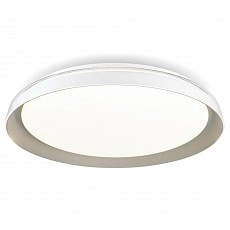 Накладной светильник citilux mega c...
