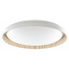 Накладной светильник citilux mega c...