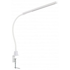 Настольная лампа офисная citilux Рио cl803090n