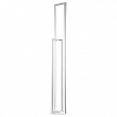 Торшер citilux Дефанс cl804010