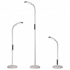 Торшер citilux Марк cl804020