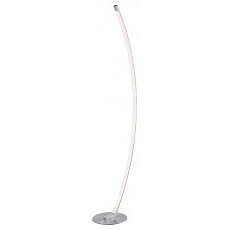 Торшер citilux Руди cl804031