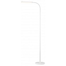 Торшер citilux alex cl804050
