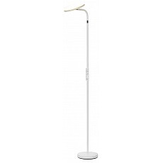 Торшер citilux solo cl804060