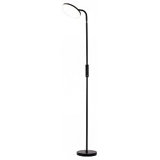 Торшер citilux solo cl804061
