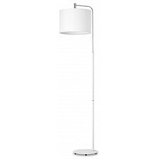 Торшер citilux Тевин cl806030