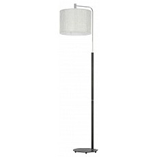 Торшер citilux Тевин cl806031