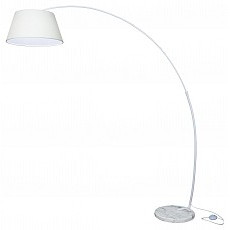 Торшер citilux Арчи cl807010
