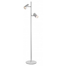 Торшер citilux twin cl809010n
