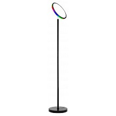 Торшер citilux click cl810021
