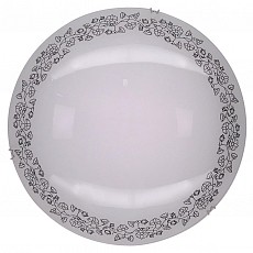 Накладной светильник citilux cl917 cl917010