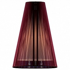 Подвесной светильник citilux 936 cl...