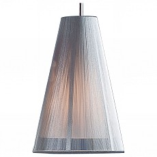 Подвесной светильник citilux 936 cl...