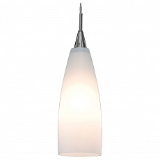 Подвесной светильник citilux 942 cl942011