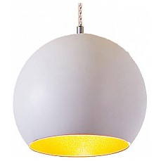 Подвесной светильник citilux Оми cl945110