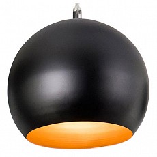 Подвесной светильник citilux Оми cl...