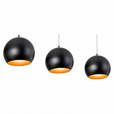 Подвесной светильник citilux Оми cl...