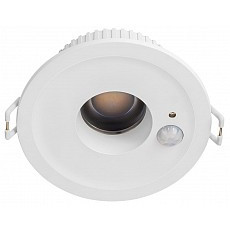 Встраиваемый светильник citilux sigma cld00305s