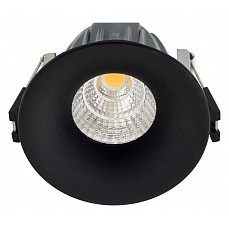 Встраиваемый светильник citilux Гамма cld004nw4