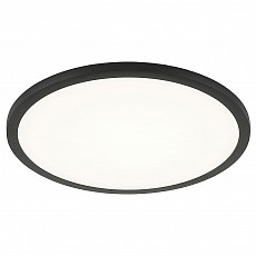 Встраиваемый светильник citilux Омега cld50r152