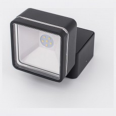 Светильник на штанге citilux clu000...