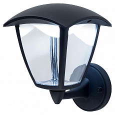 Светильник на штанге citilux clu04 ...