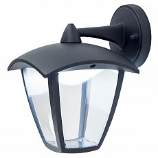 Светильник на штанге citilux clu04 ...