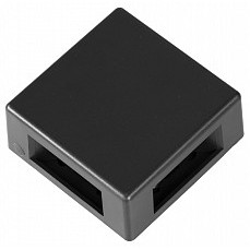 Накладной светильник citilux stels clu0721